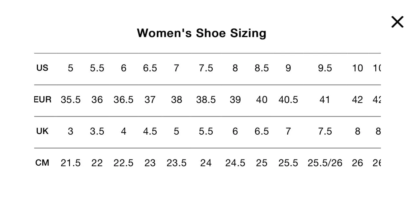 G/Fore Women’s Stud Cap Toe Gallivanter Golf Shoes: Snow