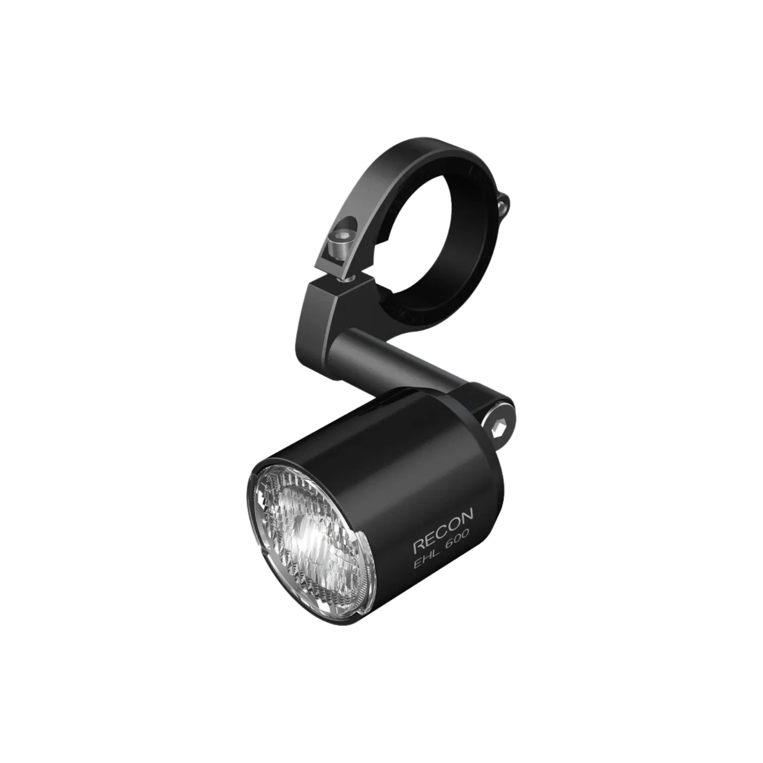 Giant Recon E Front Light - 600