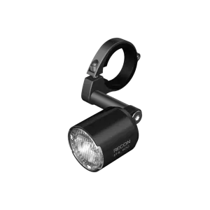 Giant Recon E Front Light - 600