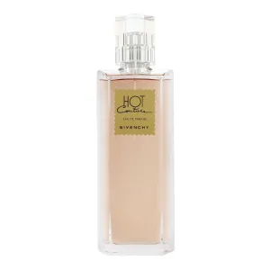 Givenchy Hot Couture Eau De Parfum |  France | Fragrance For Women.
