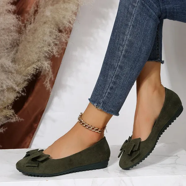 Grace – Elegant Women’s Shoes