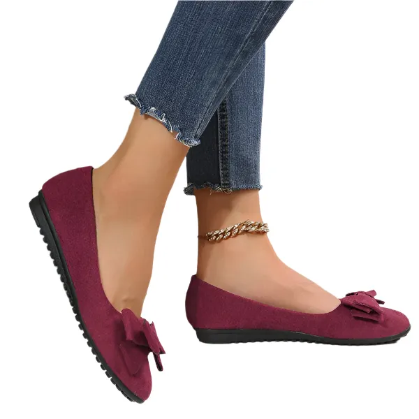 Grace – Elegant Women’s Shoes