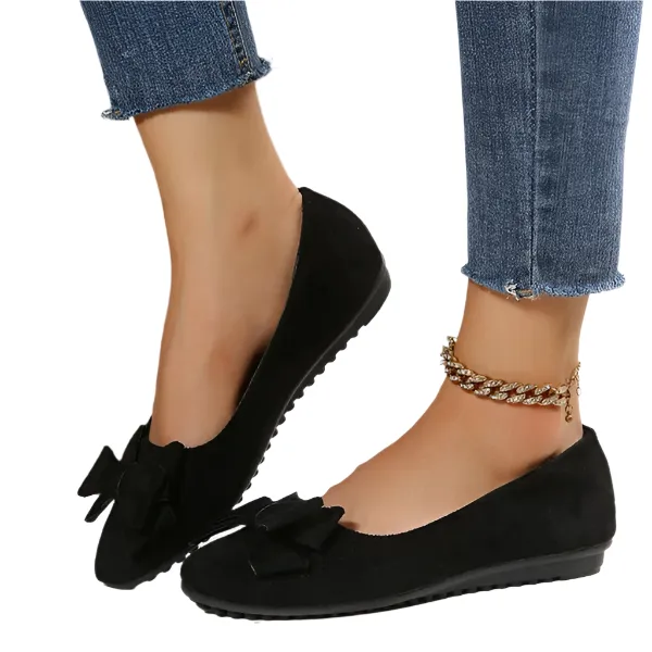 Grace – Elegant Women’s Shoes
