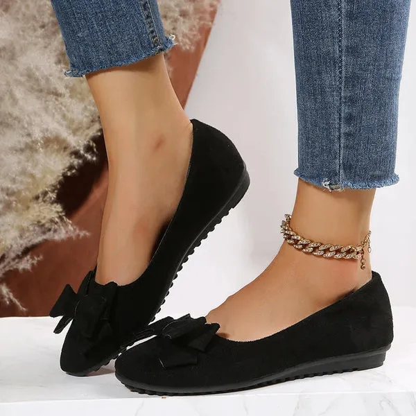 Grace – Elegant Women’s Shoes