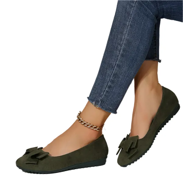 Grace – Elegant Women’s Shoes