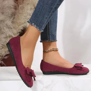Grace – Elegant Women’s Shoes