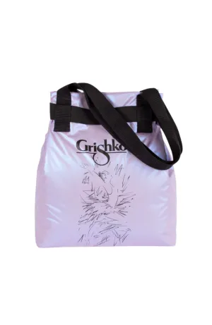 Grishko Giselle Bag