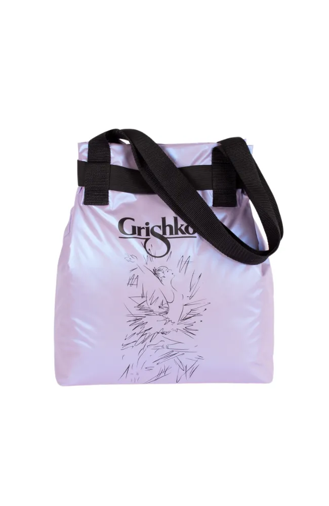 Grishko Giselle Bag
