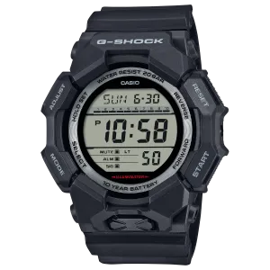 GShock GD-010-1