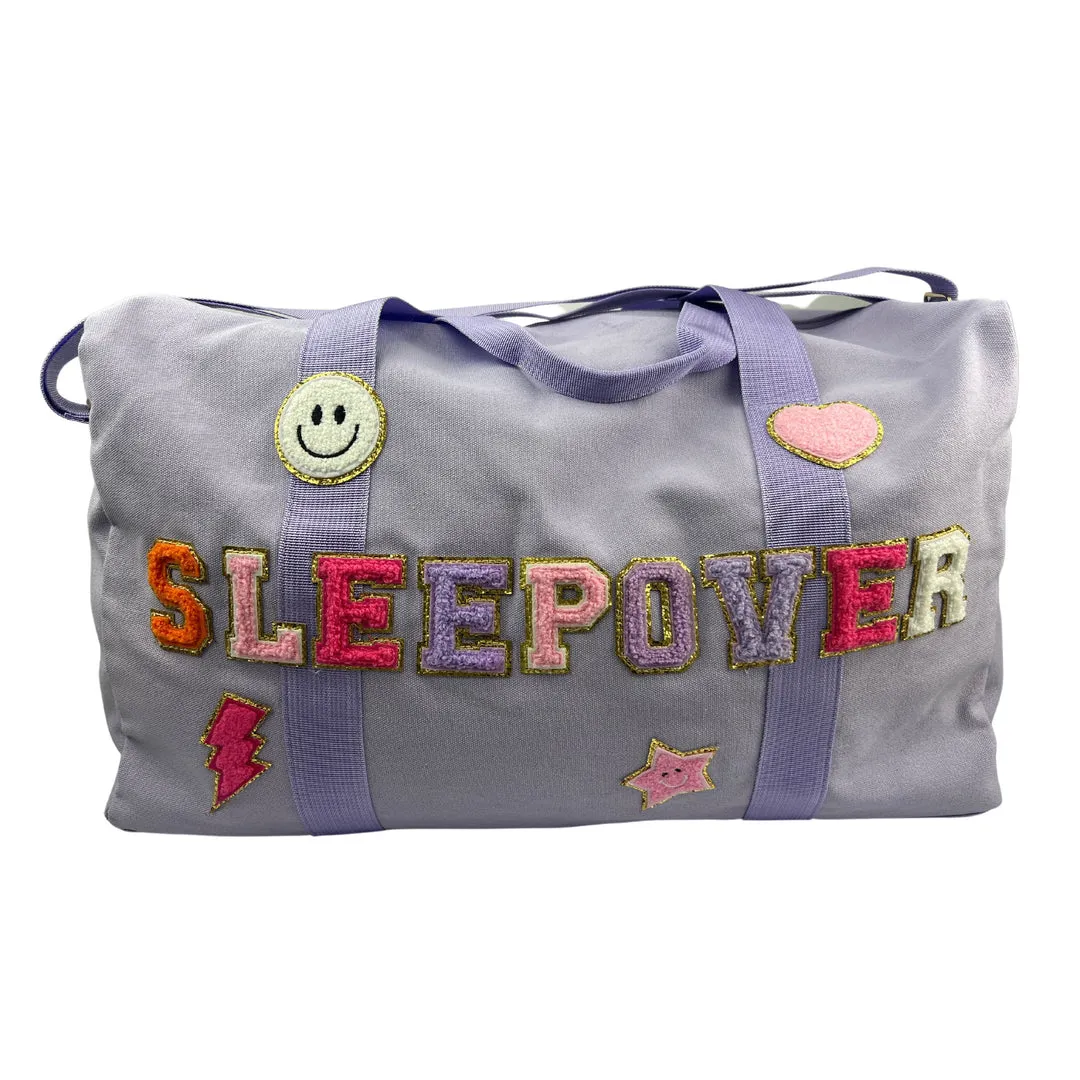 Guys N Gals - Kids - Duffel Bag