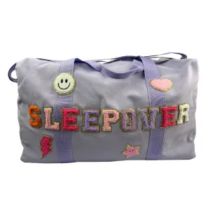 Guys N Gals - Kids - Duffel Bag