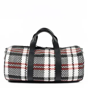 Gym Bag