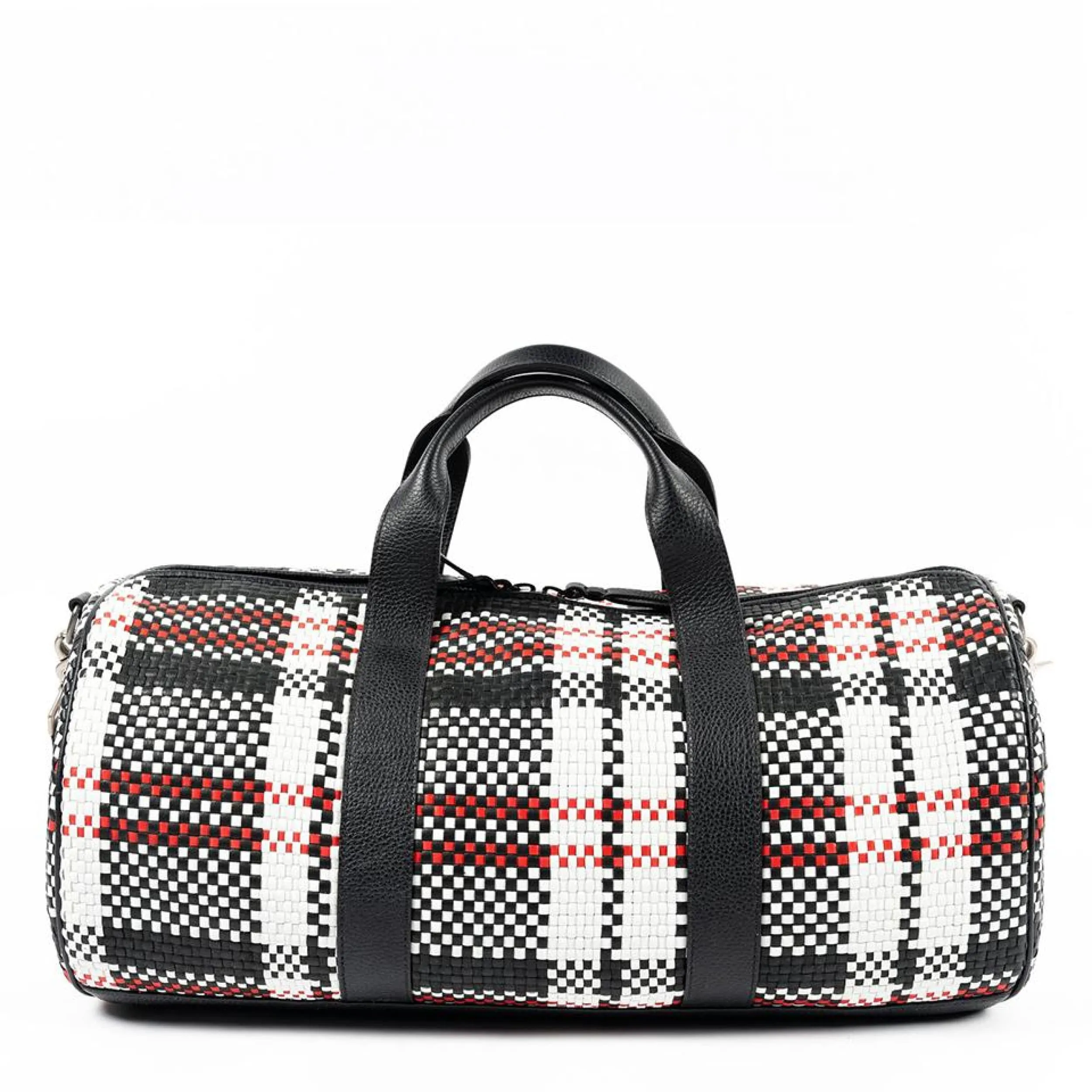 Gym Bag