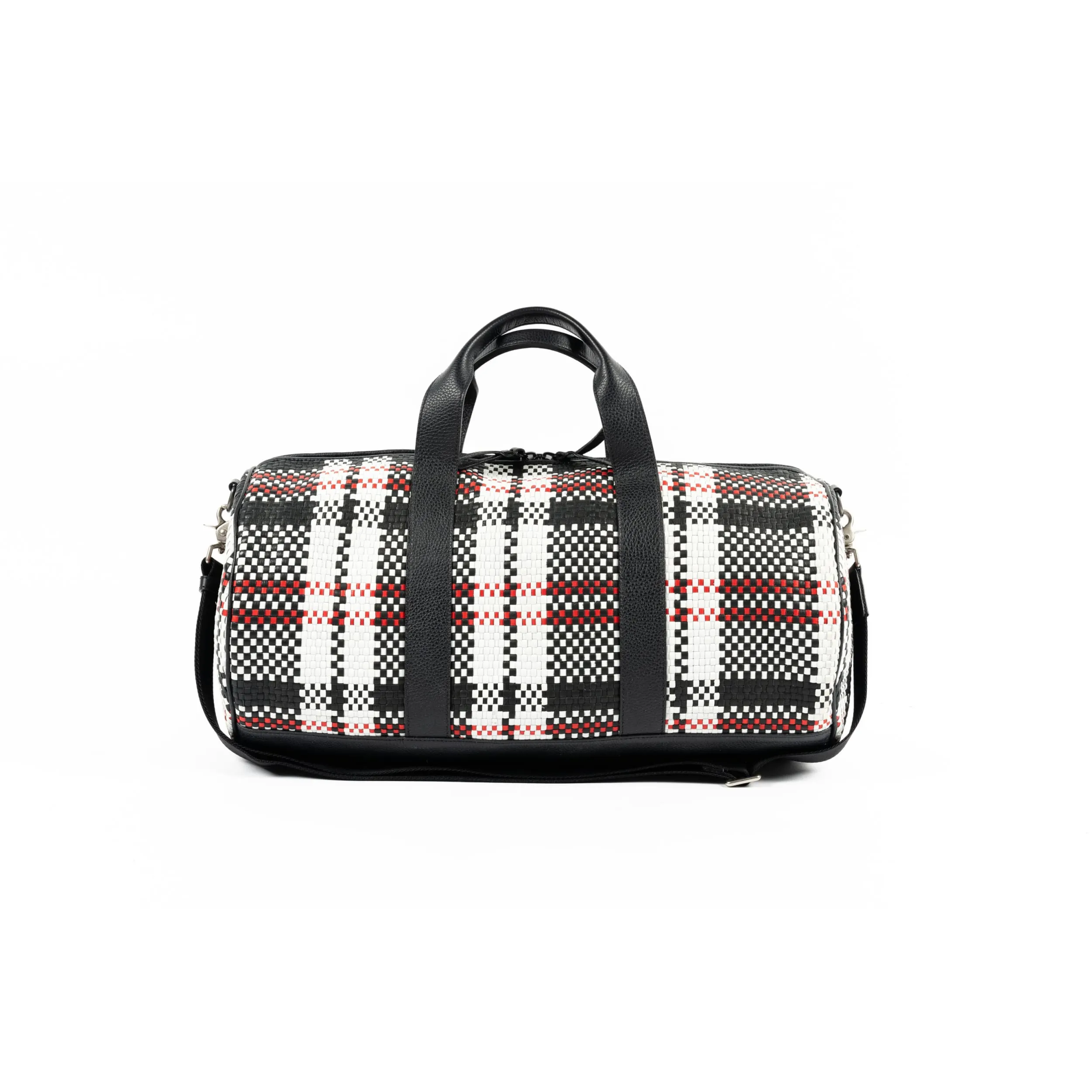 Gym Bag