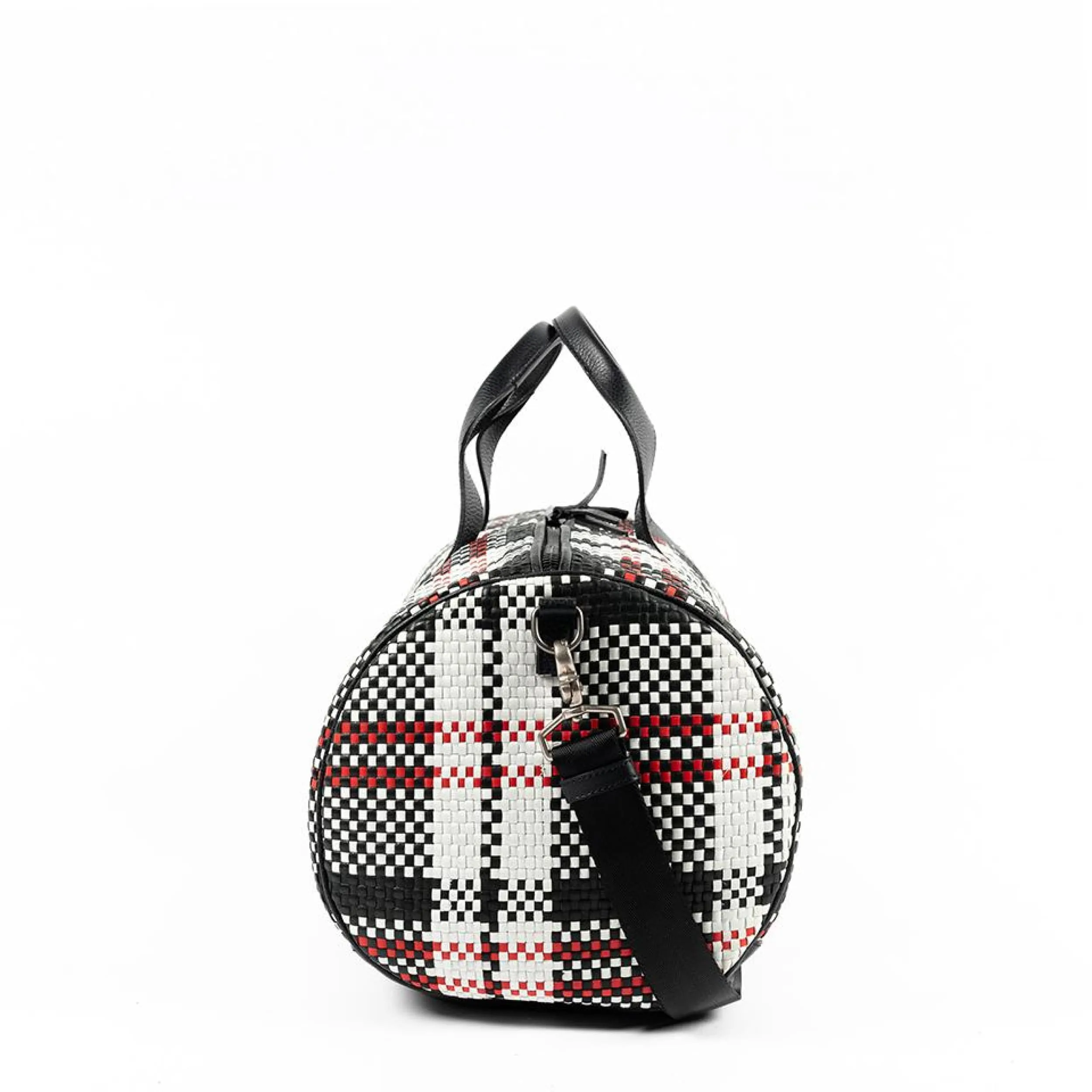 Gym Bag