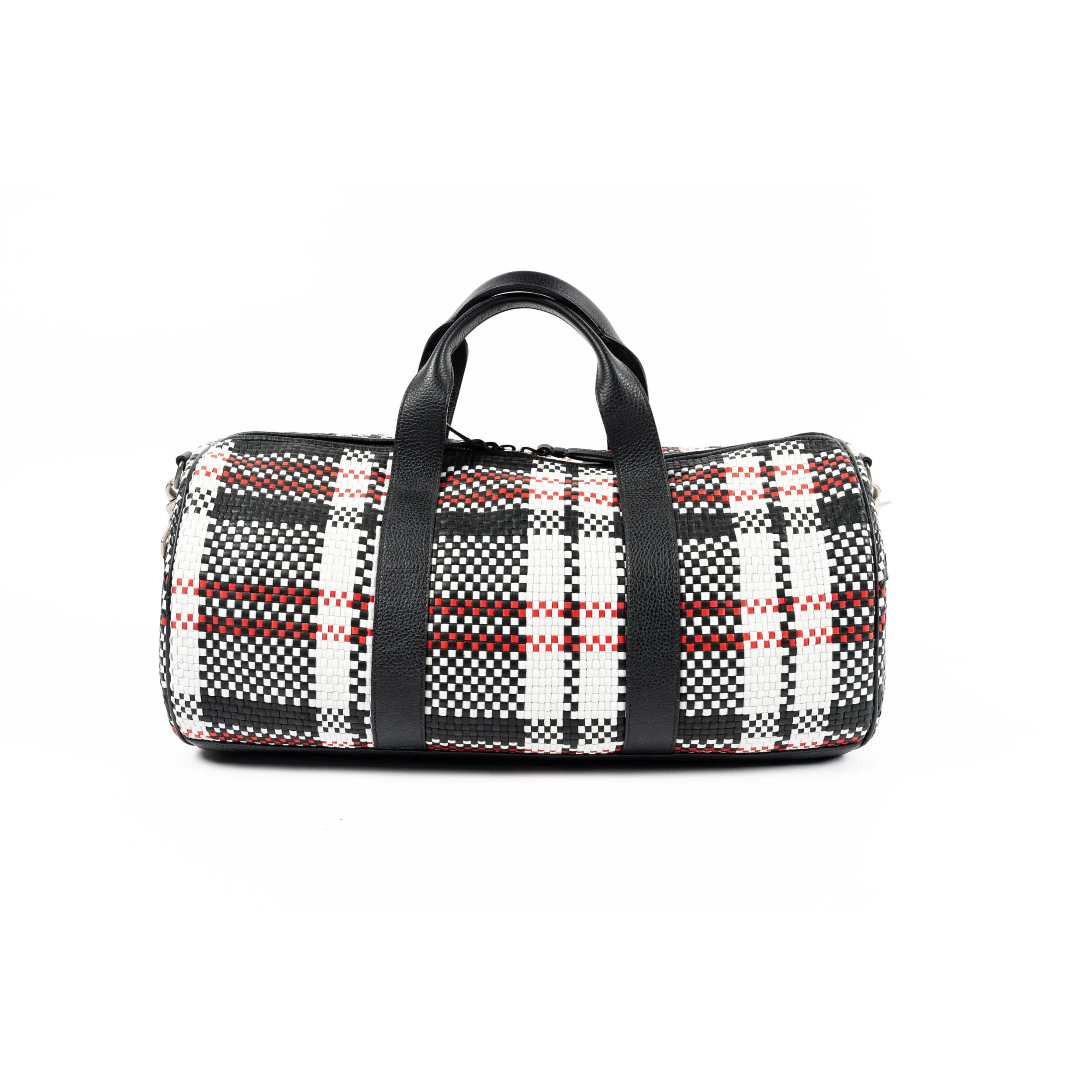 Gym Bag