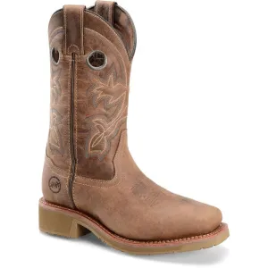 Haddie Composit Safety Toe - DH2411