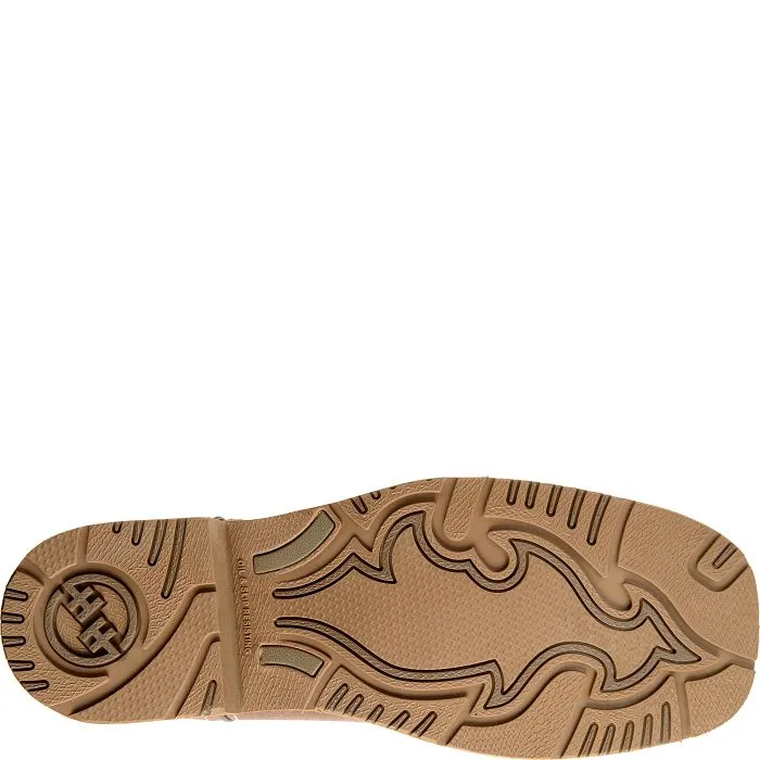 Haddie Composit Safety Toe - DH2411