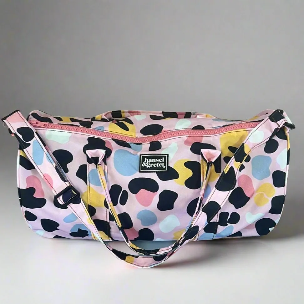 H&G Chunky Weekender combo - Girls