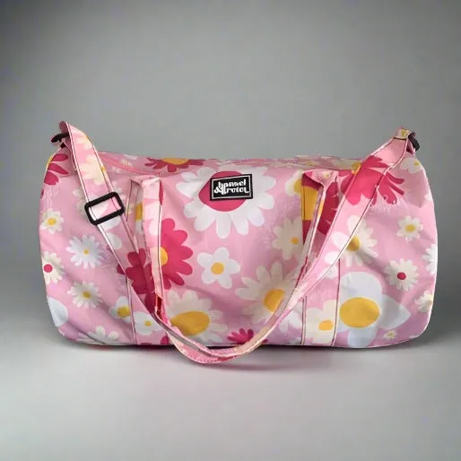 H&G Chunky Weekender combo - Girls