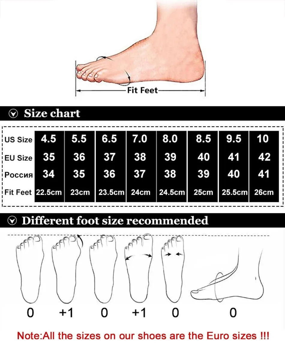 Handmade Genuine Leather Boots Women White Spring Autumn Fashion Zipper Motorcyle Boots Woman Thick Bottom Wedge Shoes