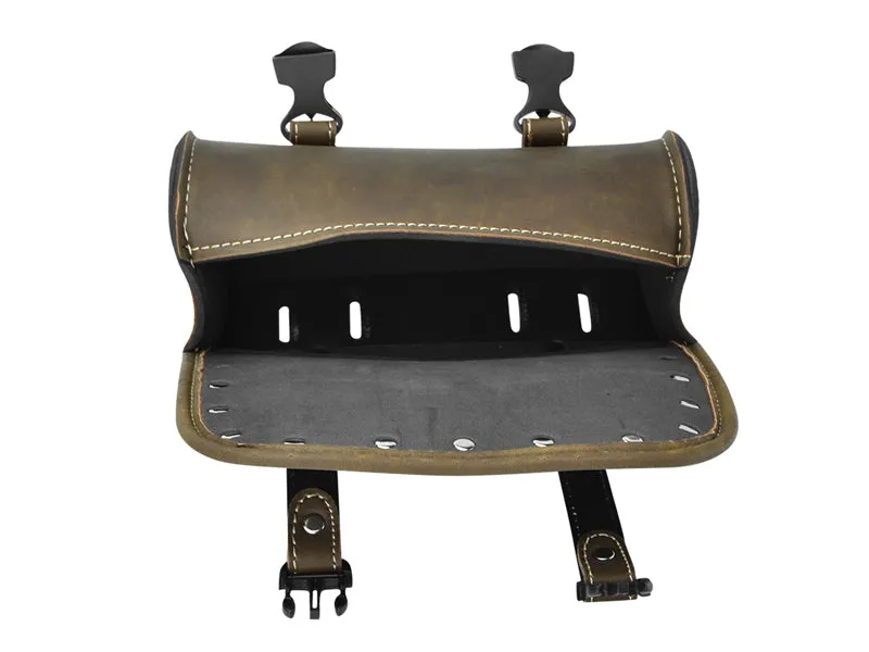 Harley Luggage Tool Bag, Motorcycle Tool Bag