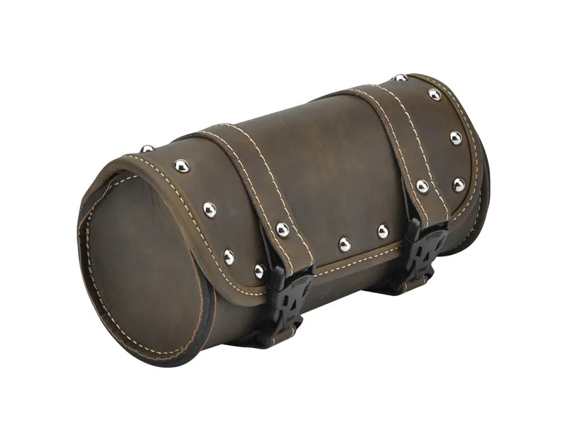 Harley Luggage Tool Bag, Motorcycle Tool Bag