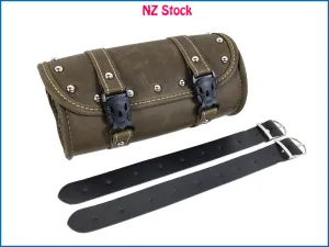 Harley Luggage Tool Bag, Motorcycle Tool Bag