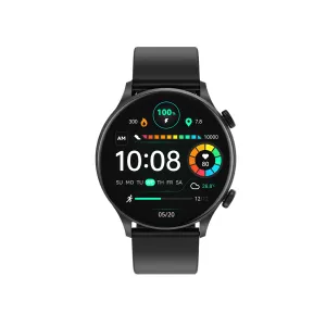 HAYLOU Solar Plus RT3 1.43" AMOLED Smart Watch