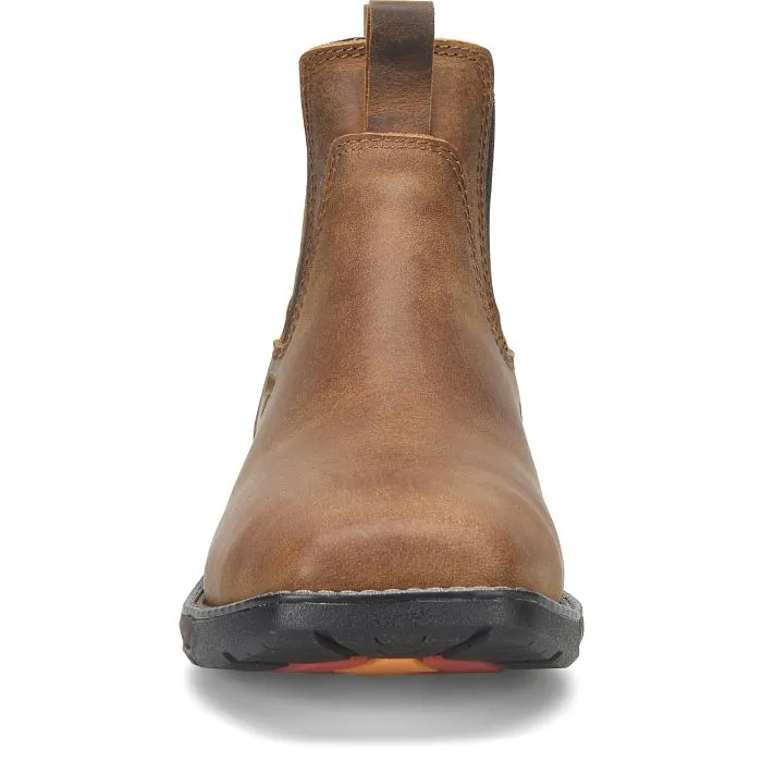 Heisler Composite Safety Toe - DH5368