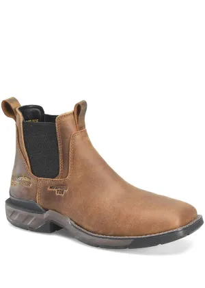 Heisler Composite Safety Toe - DH5368