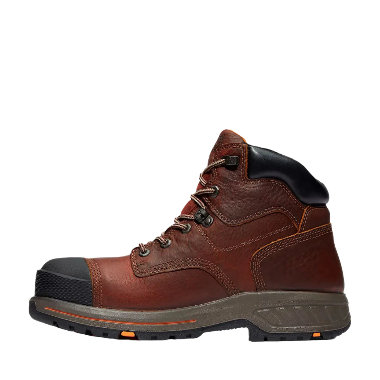Helix HD 6" Composite Toe - TB1A1I4H214