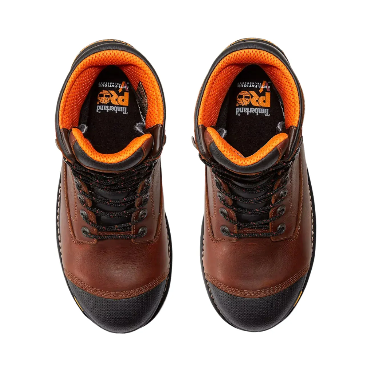 Helix HD 6" Composite Toe - TB1A1I4H214