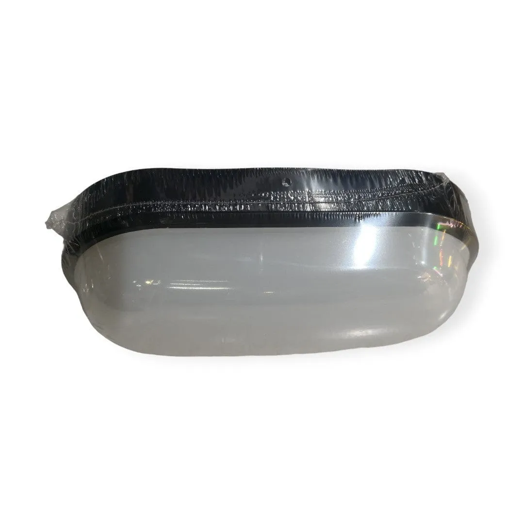 Hello Today Wall Light 8004 20 W