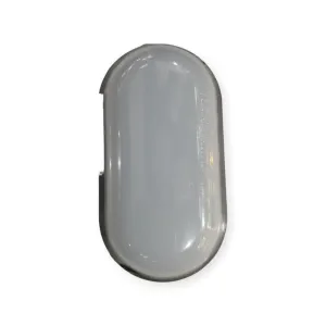 Hello Today Wall Light 8004 20 W