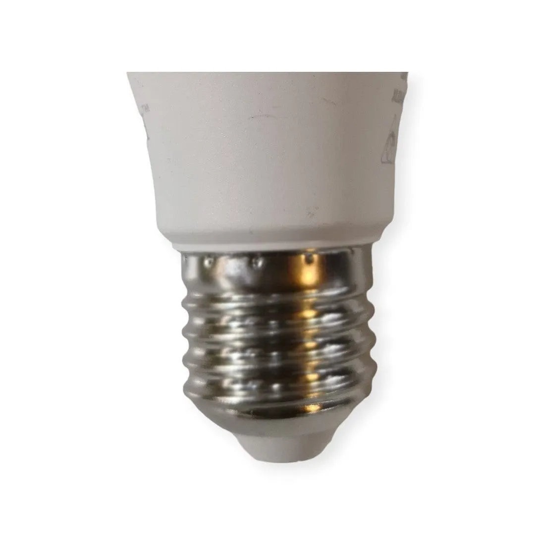 HELLO TODAY Wall Light 8403/1 SV