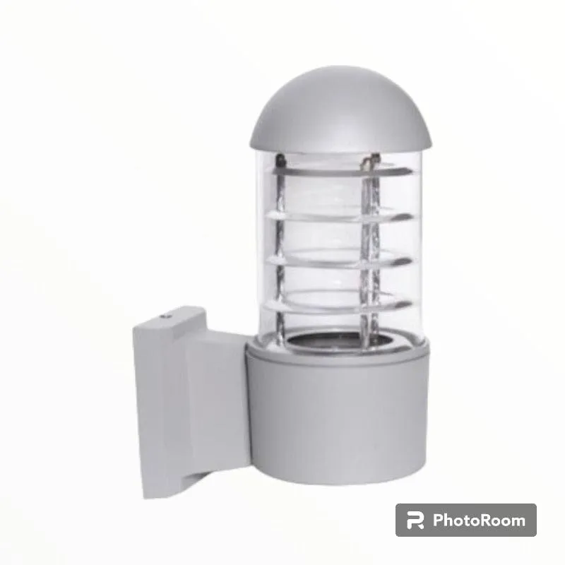 HELLO TODAY Wall Light 8403/1 SV