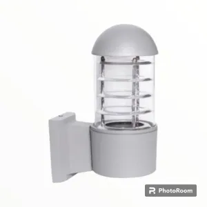 HELLO TODAY Wall Light 8403/1 SV