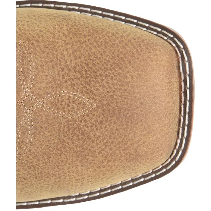 Henly Composit Safety Toe - DH5358
