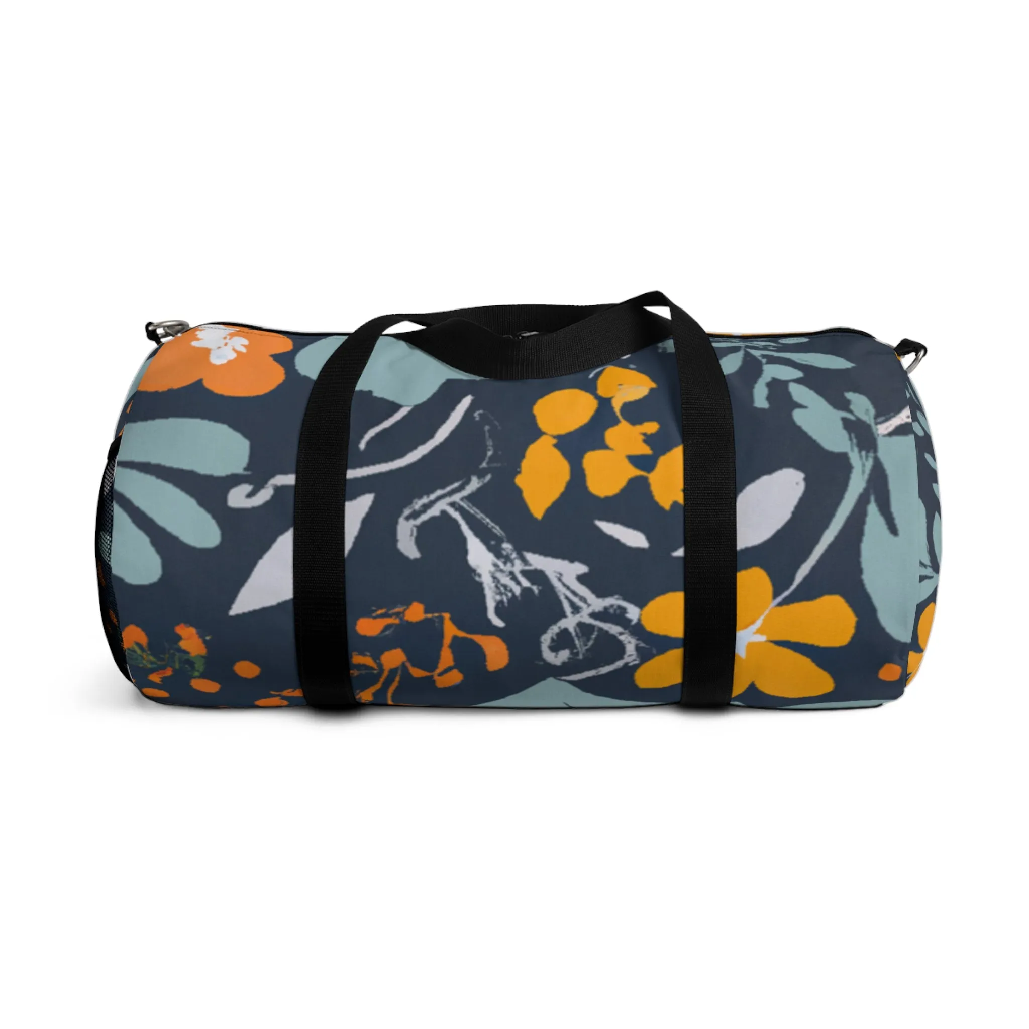 Henriette de Luxe - Duffel Bag