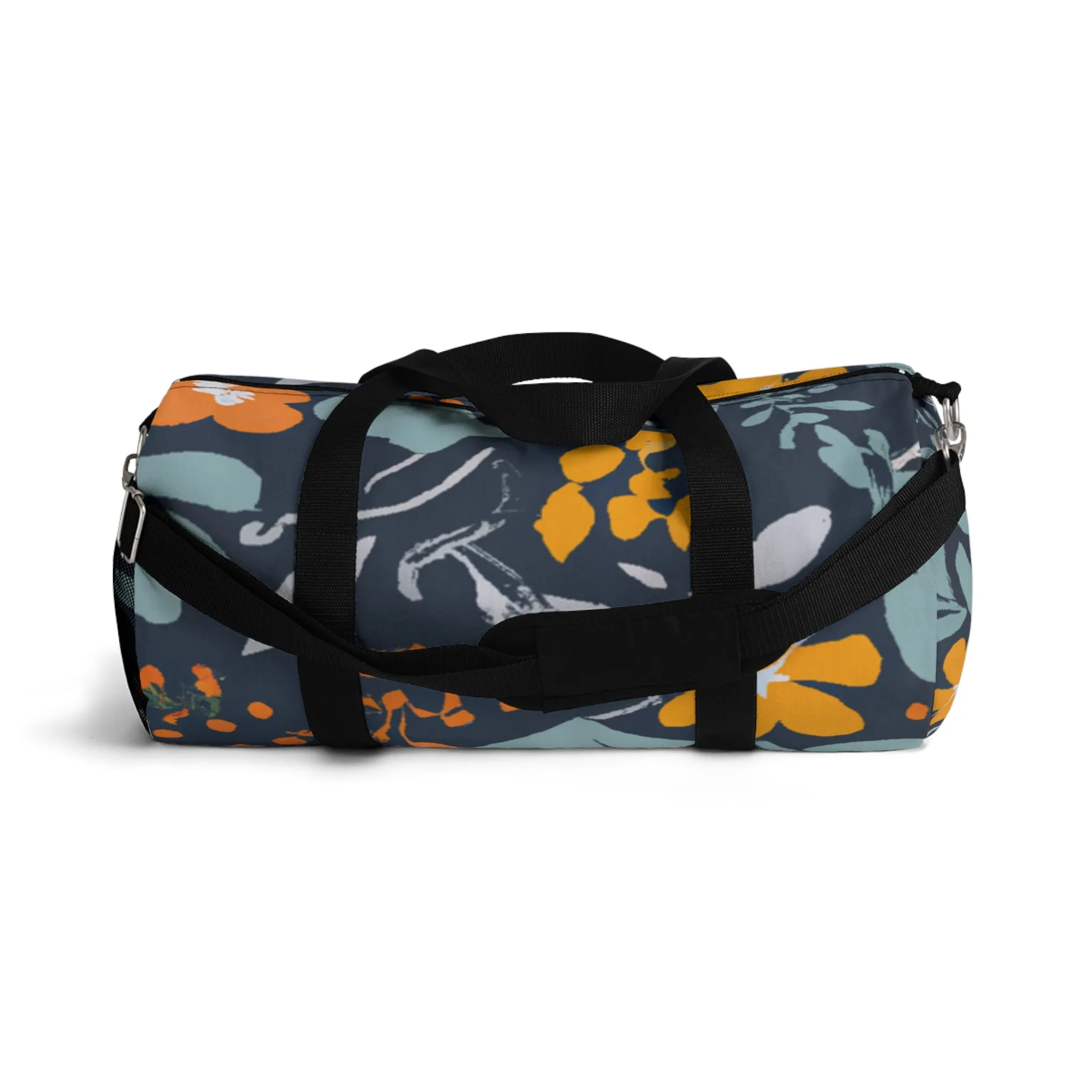 Henriette de Luxe - Duffel Bag