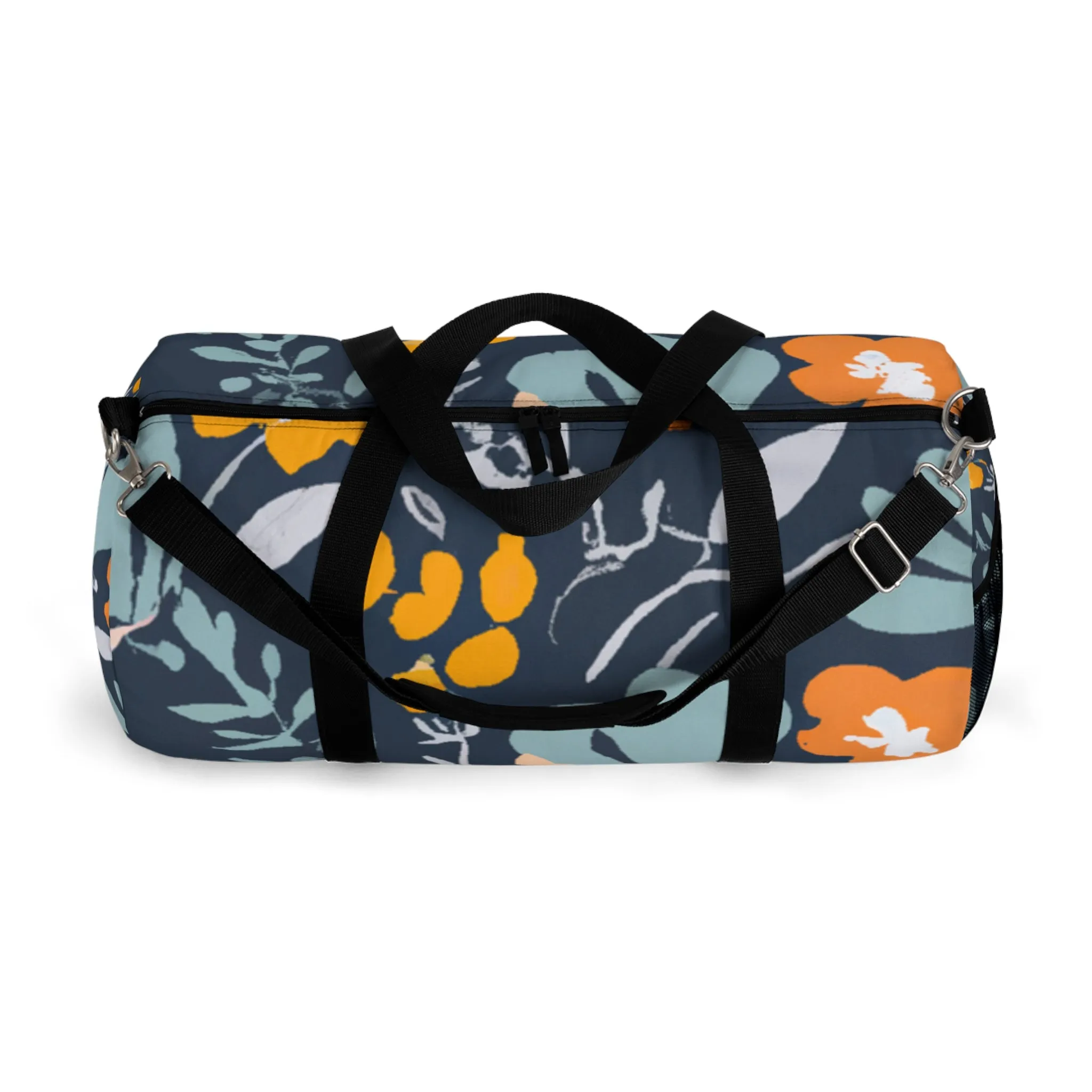 Henriette de Luxe - Duffel Bag