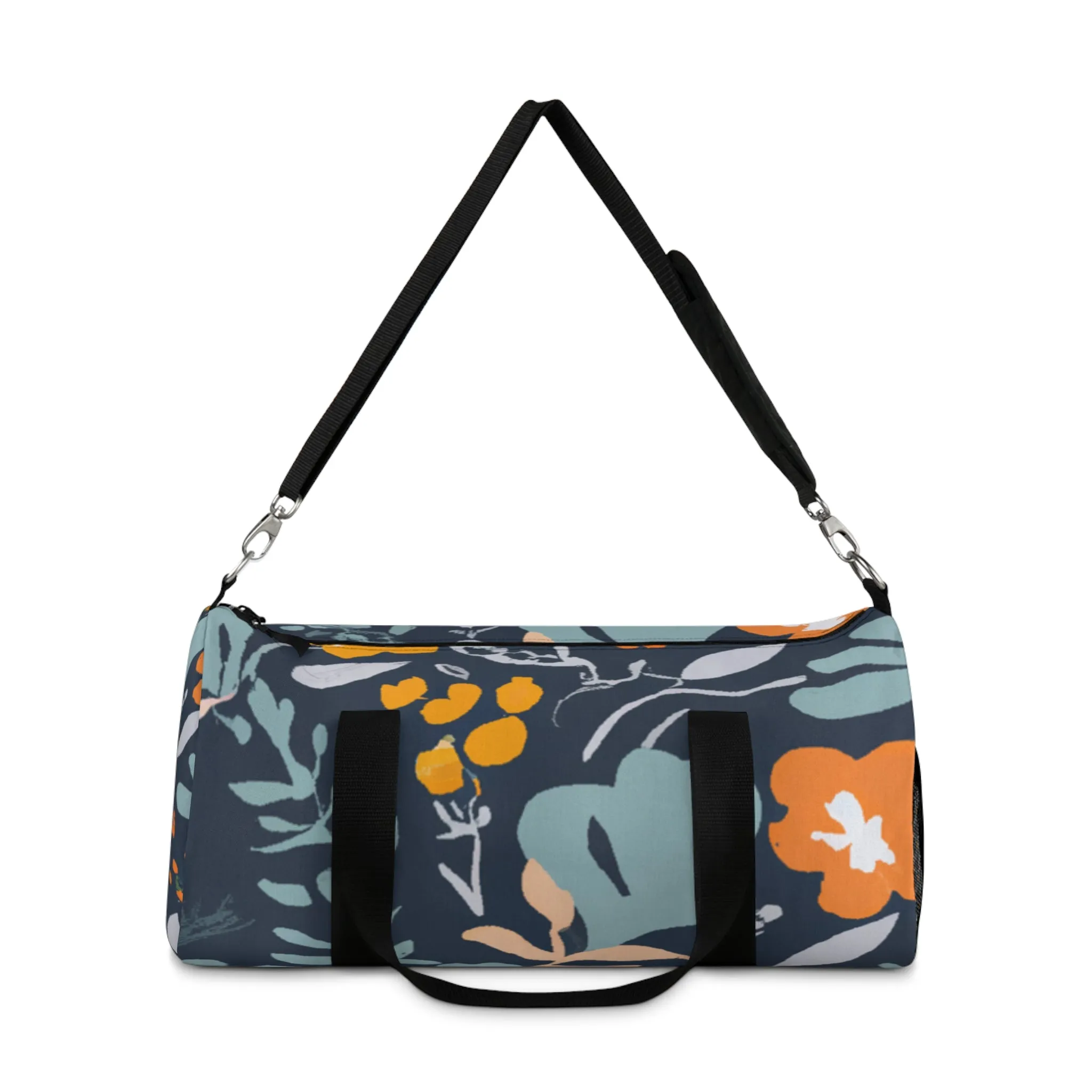 Henriette de Luxe - Duffel Bag