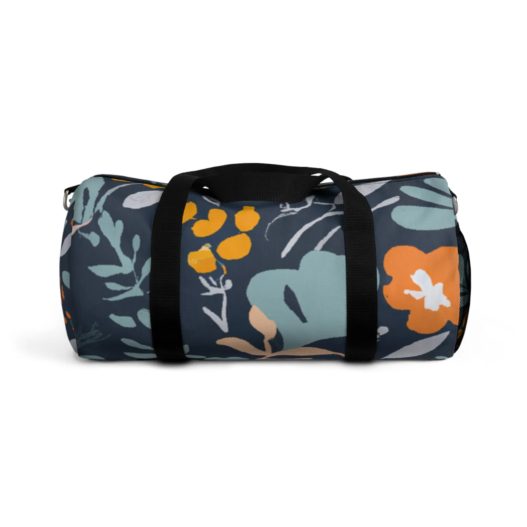Henriette de Luxe - Duffel Bag