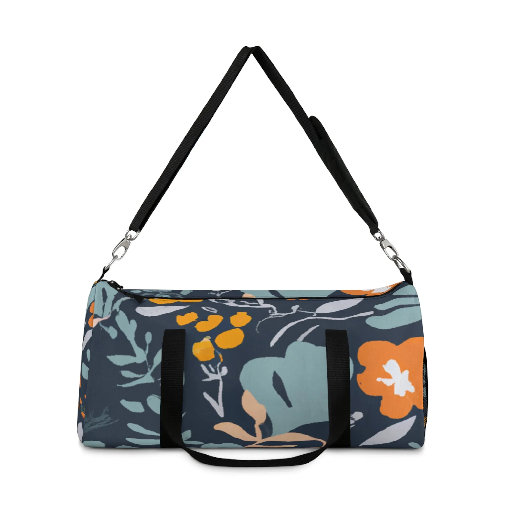 Henriette de Luxe - Duffel Bag