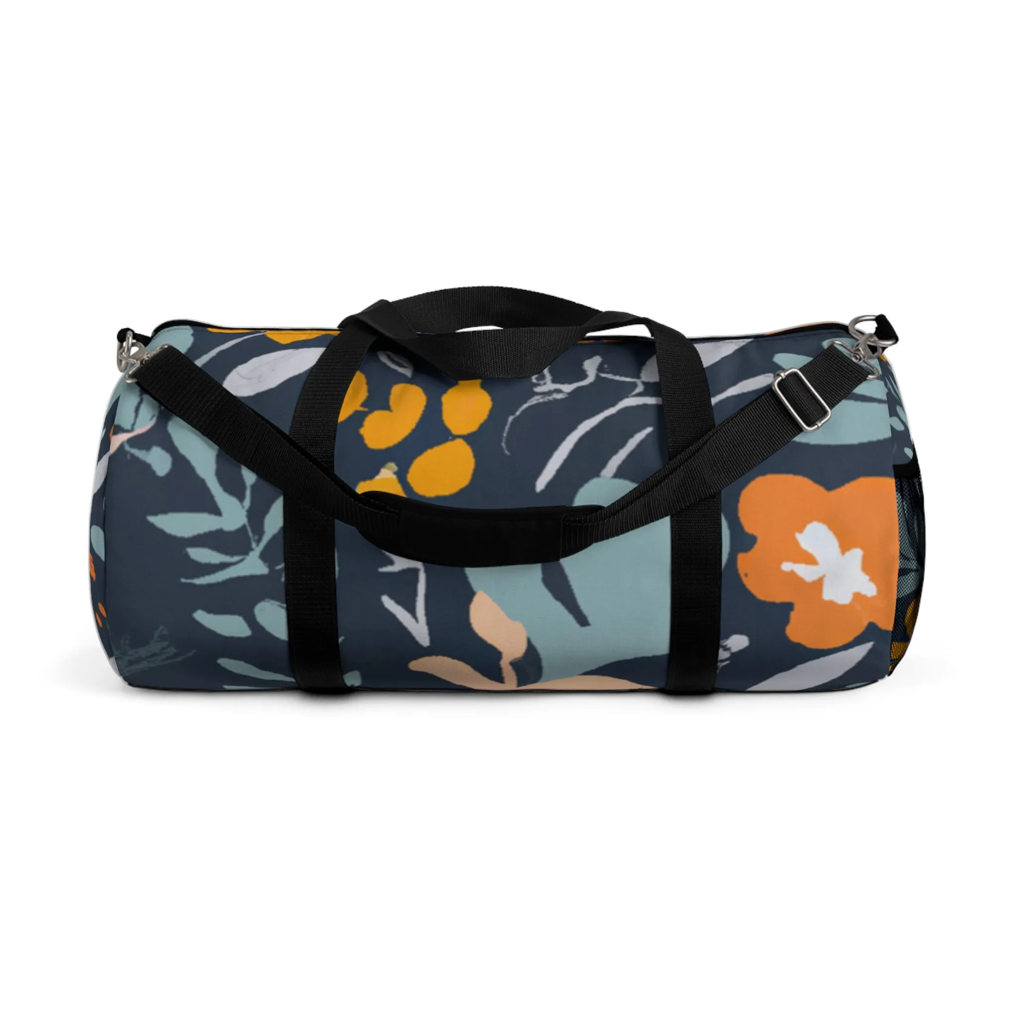 Henriette de Luxe - Duffel Bag