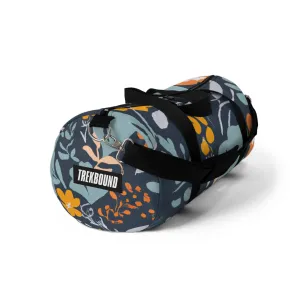 Henriette de Luxe - Duffel Bag