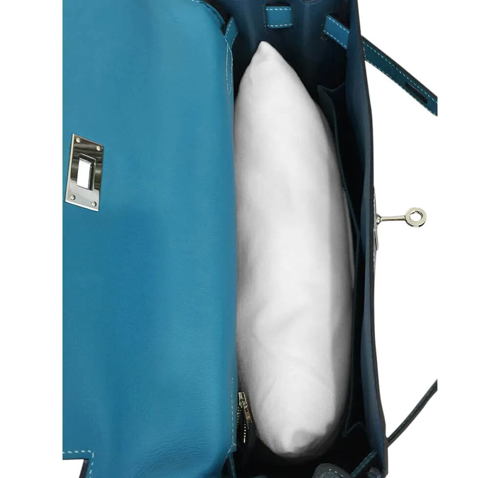 Hermès Kelly 32 Bag Shaper Pillow