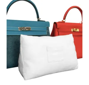 Hermès Kelly 32 Bag Shaper Pillow