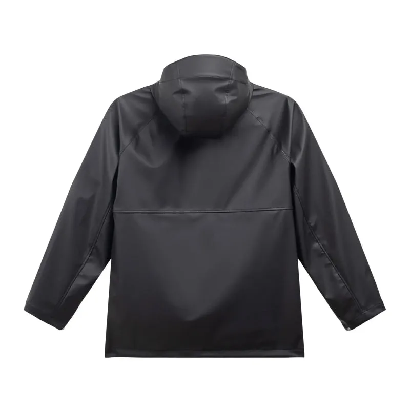 Herschel Men's Classic Rain Jacket